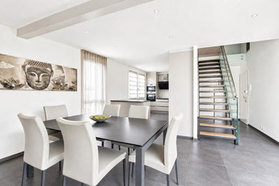 /international/ch/rue-st-germain-bussigny-pres-lausanne-vaud-310107942000/