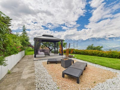 /international/ch/salins-valais-310099656559/?lang=zh-cn