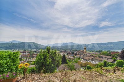 /international/ch/agno-ticino-310100178314/