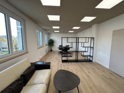 /international/ch/c7-en-budron-le-mont-sur-lausanne-vaud-310103584028/