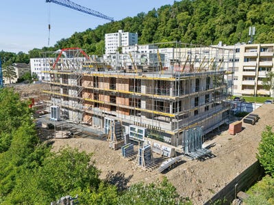 /international/ch/birchweg-18-schaffhausen-canton-of-schaffhausen-310108989649/