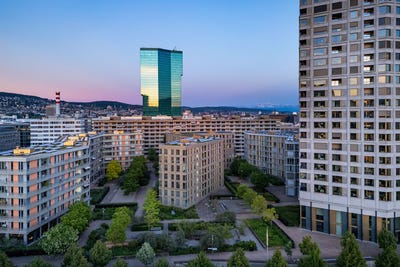 /international/ch/turbinenstrasse-44-kanton-zurich-zurich-310108562496/