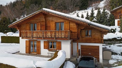 /international/ch/rte-de-chermoran-crans-montana-valais-310104038974/