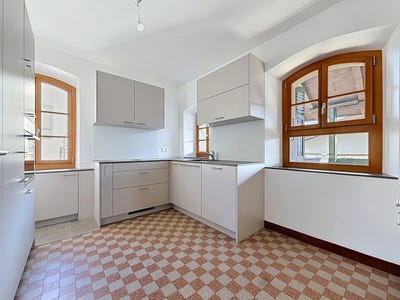 /international/ch/rue-de-l-eglise-12-conthey-valais-310107639796/