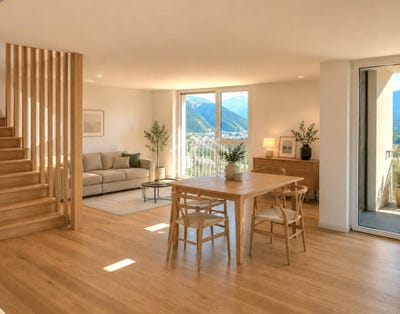 /international/ch/maladers-chur-grisons-310108285288/