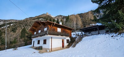 /international/ch/chemin-du-grelet-12-saxon-valais-310107901888/