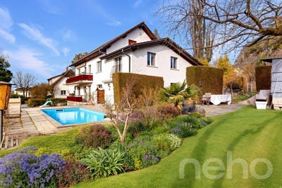 /international/ch/st-prex-st-prex-vaud-310107756257/