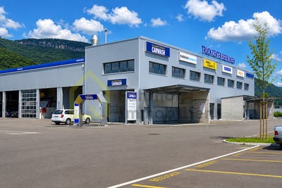 /international/ch/industriestrasse-26-egerkingen-canton-of-solothurn-310100903760/