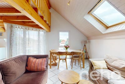 /international/ch/villars-tiercelin-villars-tiercelin-vaud-310107756989/