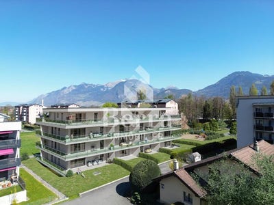 /international/ch/route-des-aunaires-31-monthey-valais-310108807939/?lang=it