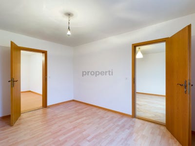 /international/ch/st-gallen-st-gallen-310107899850/