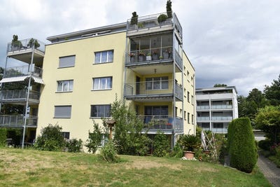 /international/ch/bachwiesstrasse-19-rorschacherberg-st-gallen-310100906036/