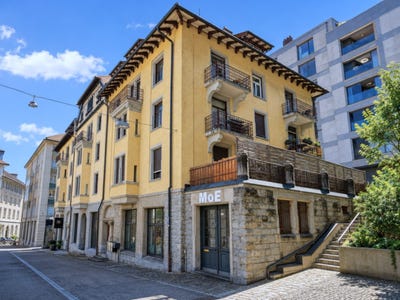 /international/ch/haldenstrasse-5-st-gallen-st-gallen-310108923313/