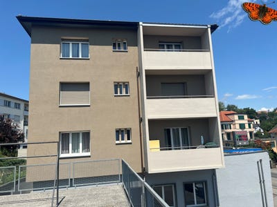 /international/ch/route-darruffens-8-romont-fr-fribourg-canton-310100911263/?lang=zh-tw