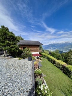 /international/ch/aven-aven-valais-310107442166/