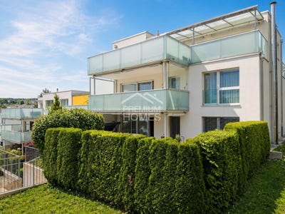 /international/ch/schlieren-zurich-310108591438/