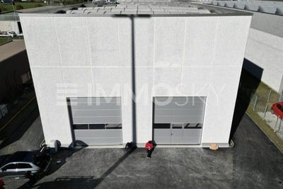 /international/ch/lumino-ticino-310107900022/