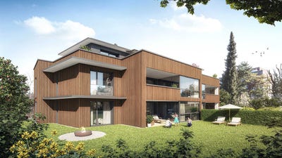 /international/ch/pfaffenrainstrasse-40-bottmingen-basel-landschaft-canton-310100910503/?lang=es