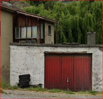 /international/ch/route-de-vens-conthey-valais-310101133404/?lang=zh-tw