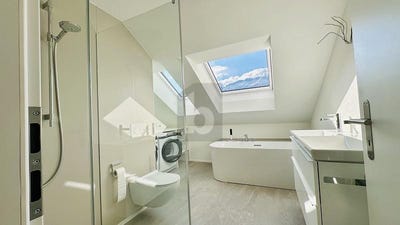 /international/ch/haag-haag-rheintal-st-gallen-canton-310101043203/?lang=es