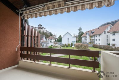 /international/ch/turnhallestrasse-12-aarburg-aargau-310105895564/