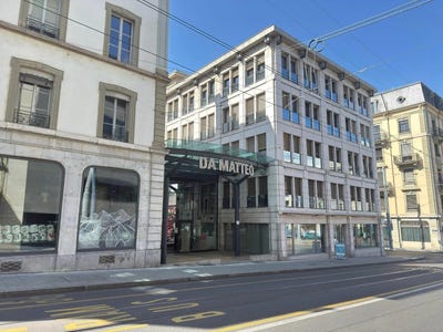 /international/ch/rue-du-stand-50-geneve-geneva-310101158556/?lang=zh-tw