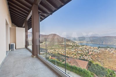 /international/ch/ponte-tresa-ticino-310106968033/