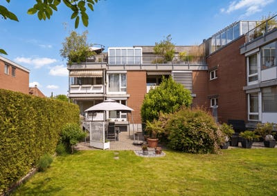/international/ch/gumligen-bern-canton-310108941236/