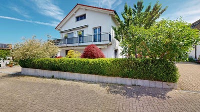 /international/ch/latteweg-4-hausen-ag-aargau-310102113399/