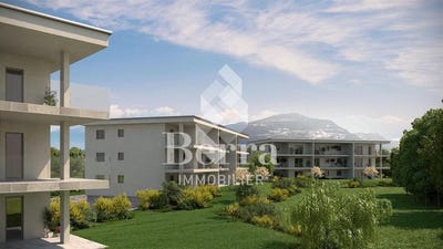 /international/ch/ardon-valais-310108808344/?lang=it