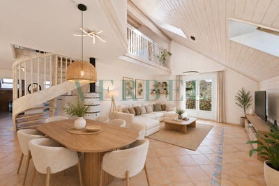 /international/ch/daillens-vaud-310108050350/?lang=de