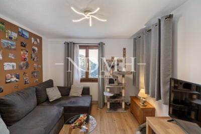 /international/ch/centre-iserables-valais-310103457938/