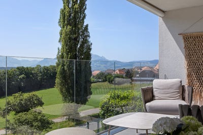 /international/ch/avry-devant-pont-canton-of-fribourg-310100910715/?lang=en