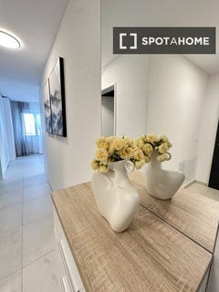 /international/ch/zurich-zurich-310108559561/