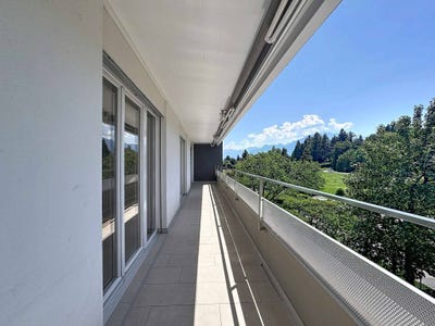 /international/ch/montreux-montreux-vaud-310109124351/?lang=th