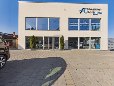 /international/ch/hochdorf-lucerne-310108373077/