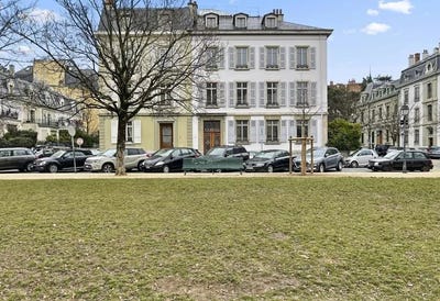 /international/ch/geneve-geneva-310101129417/?lang=id