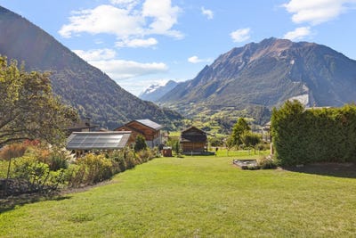 /international/ch/val-de-bagnes-volleges-valais-310100909560/