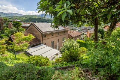 /international/ch/streccia-di-caminada-6g-manno-ticino-310108671039/