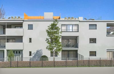 /international/ch/melano-ticino-310100907592/
