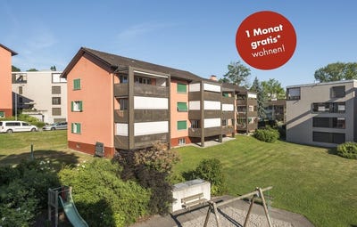 /international/ch/schloss-strasse-3-ruschlikon-zurich-310099779275/?lang=de