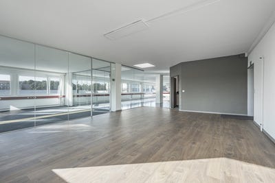 /international/ch/riedwiesenstrasse-23-dietlikon-zurich-310108523609/