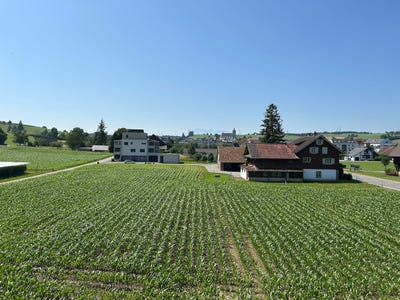 /international/ch/luzernerstrasse-5d-neudorf-zurich-310100439737/?lang=id
