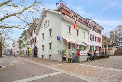 /international/ch/aarauerstrasse-40-olten-canton-of-solothurn-310107216269/
