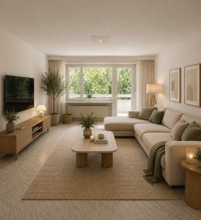 /international/ch/santisstrasse-7-schmerikon-st-gallen-310108418121/