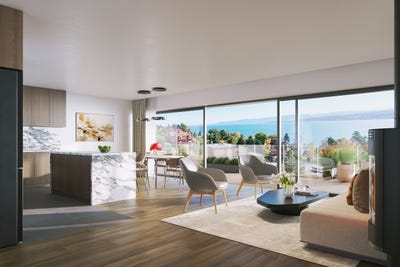 /international/ch/rue-des-colombaires-grandson-vaud-310104286876/