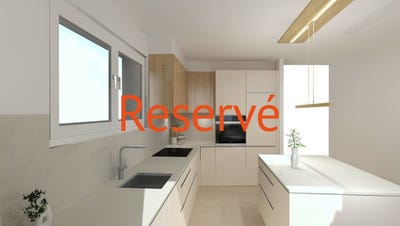/international/ch/adresse-sur-demande-chamoson-valais-310100908053/?lang=en