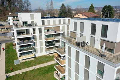 /international/ch/route-du-bois-49-b-ecublens-vd-vaud-310100931534/?lang=zh-cn