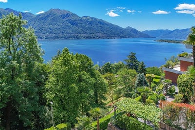 /international/ch/via-mondacce-minusio-ticino-310108644977/