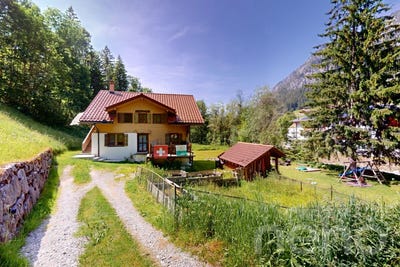 /international/ch/l-etivaz-l-etivaz-vaud-310107738971/